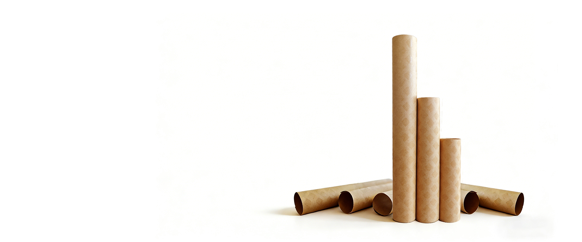 Kiinan timanttipistepaperitehdas