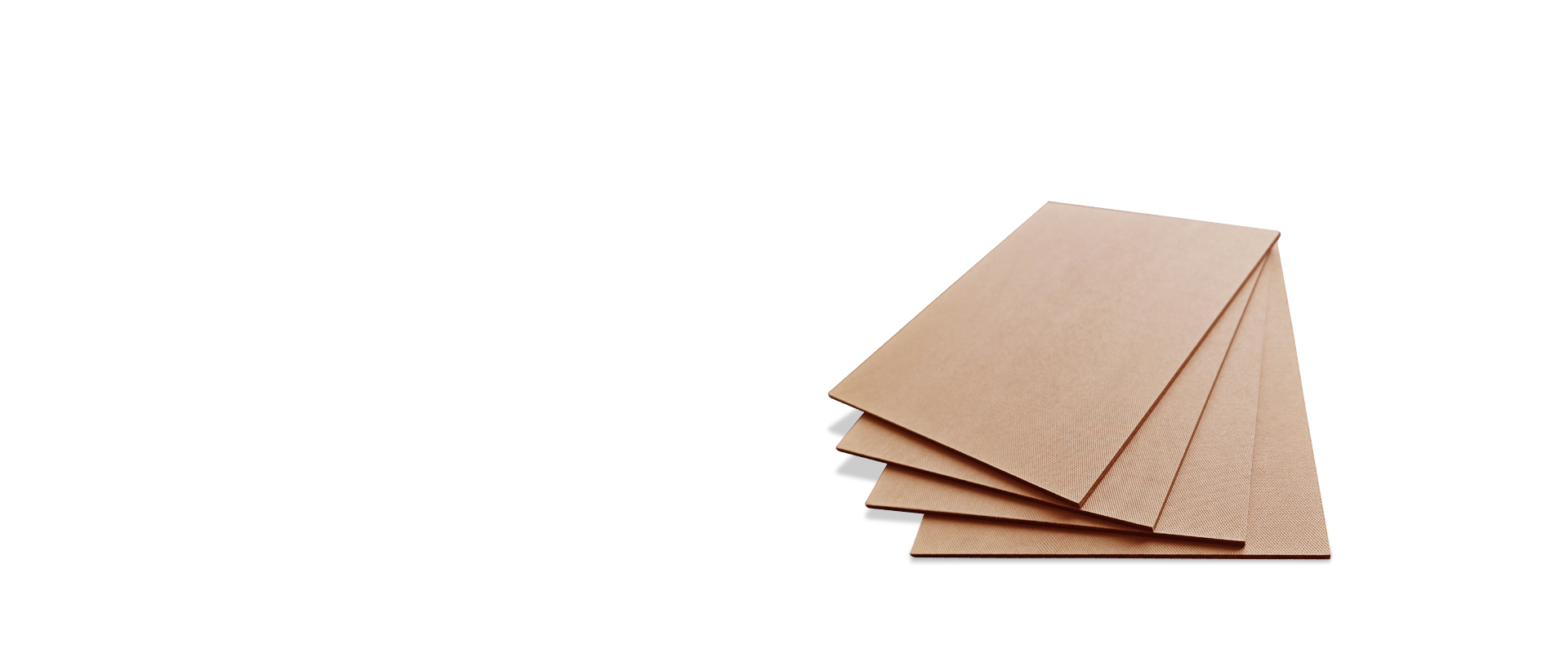 Kiinan sähköeristyksen esipuristetun puristimen valmistaja