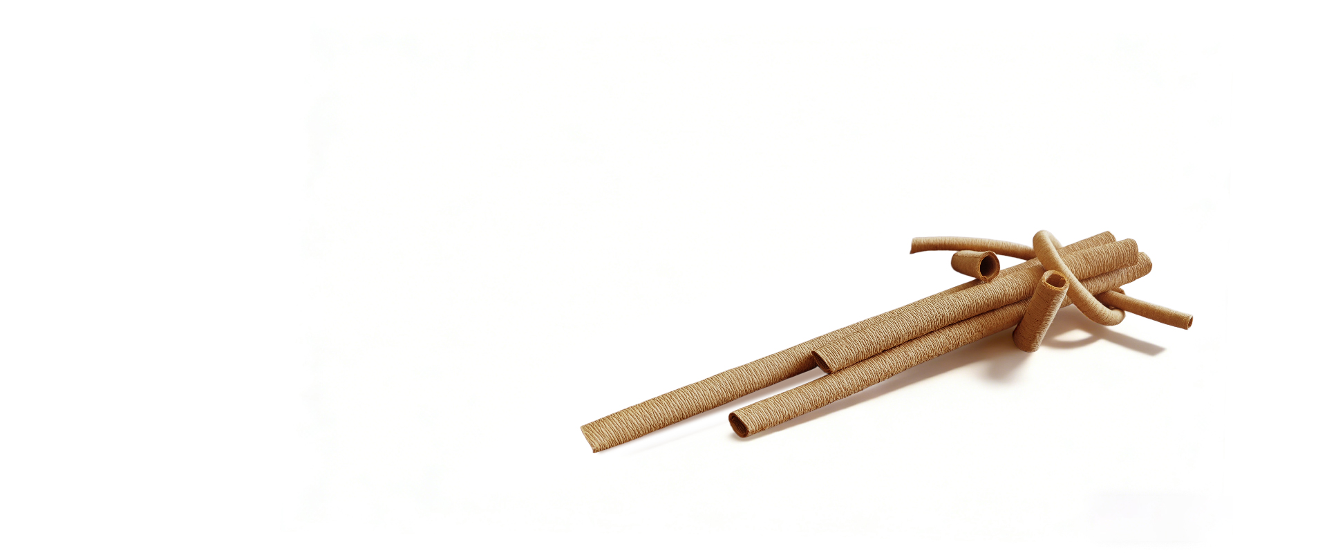 Kiinan sähköeristyskreppipaperiputkien toimittaja