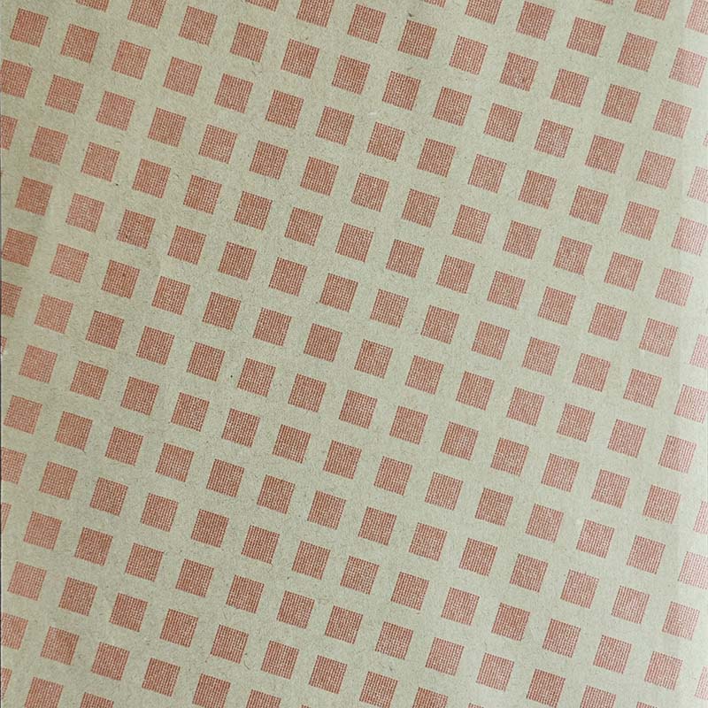 Mikä on Diamond Dotted Paperin tehtävä