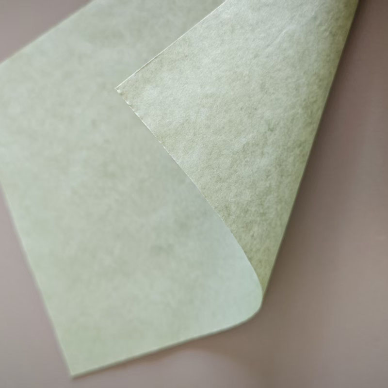 Voiko lämpöparannettu eristepaperi korvata tuodut muuntajaeristysmateriaalit?