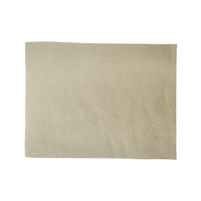 Miksi sähköeristysvoimapaperi on kriittistä muuntajan luotettavan suorituskyvyn kannalta?