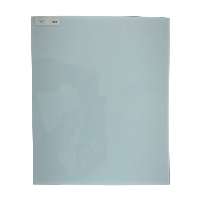 Sähköeristys laminoitu polyesterikalvo