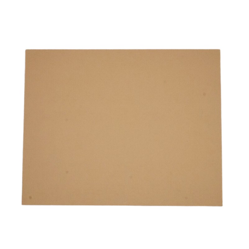 Electrical Insulation Materials On Oil Type Transformers